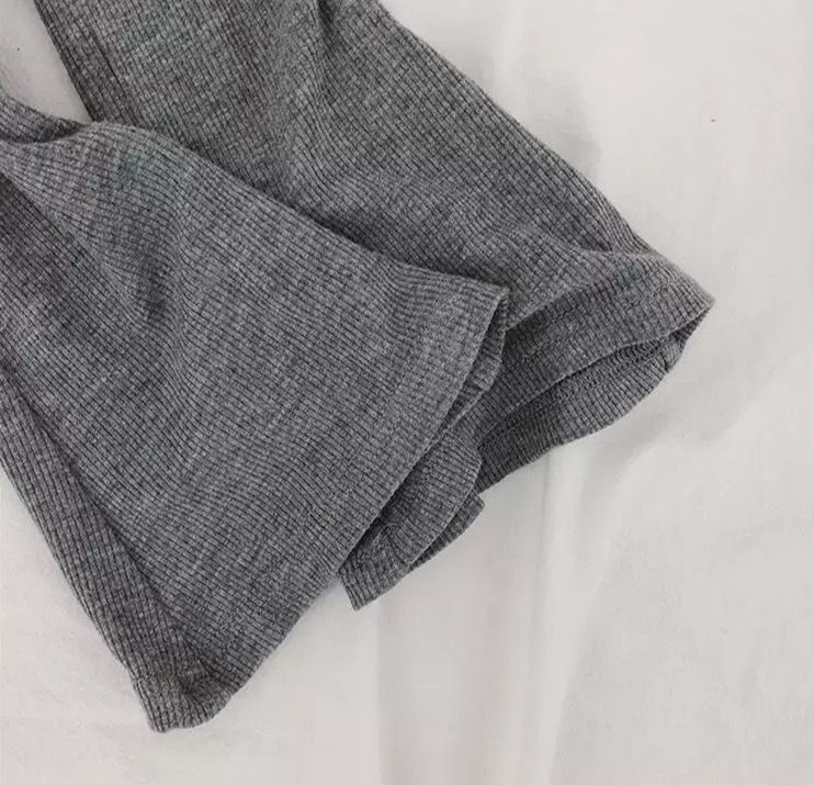 Thumbnail: Flare leggins