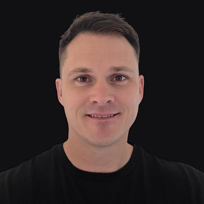 Untitled design (1).png