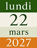 Designer (22).png