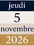 Designer (4).png