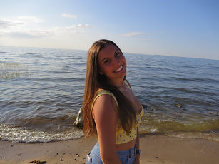 31222448_Unknown.JPG