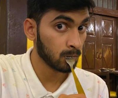 WhatsApp Image 2023-03-25 at 2.03_edited.jpg