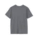 Thumbnail: Rad Tee Llama Society T-Shirt | Llama Graphic Tee