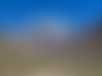 Aconcagua, 2025-Day by Day Updates