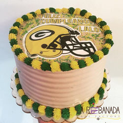 GREENBAY-1.jpg