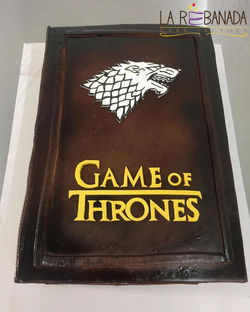 GAMEOFTHRONES-1.jpg