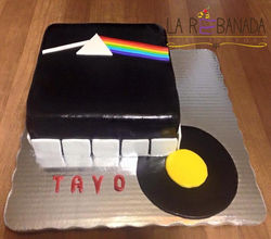 PINKFLOYD-1.jpg