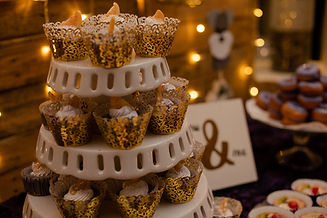 MAYRA&ALEXBODA-407.JPG