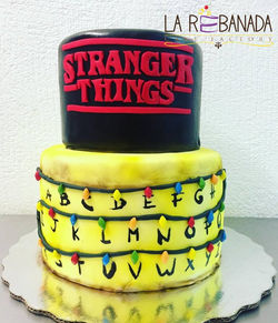 STRANGERTHINGS-1.jpg
