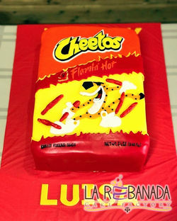 HOTCHEETOS-2.jpg