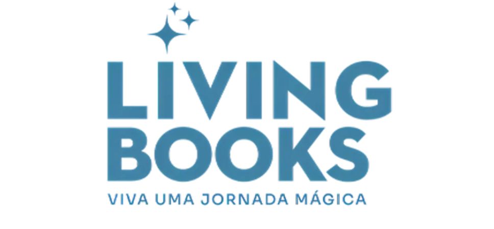 Living Books .png