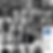 Mosaico - Site.png