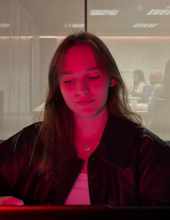 Imagem do WhatsApp de 2025-09-10 à(s) 15.15.01_813ec356.jpg