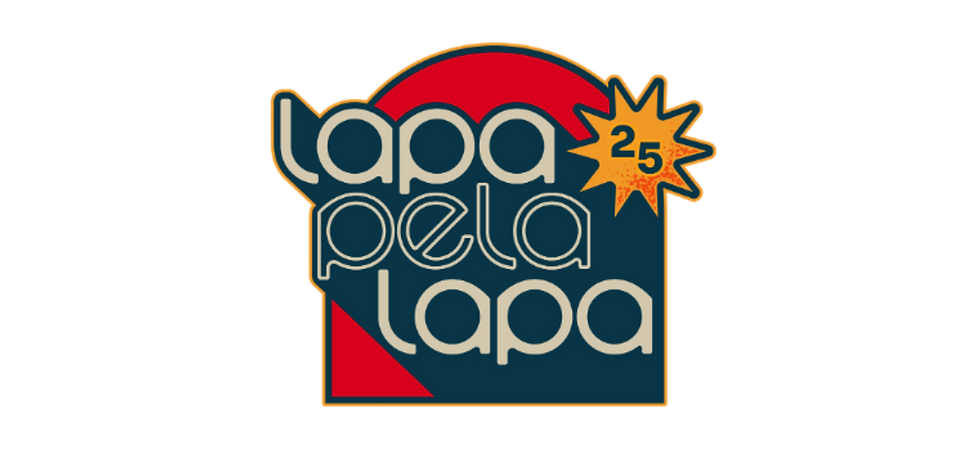 22.png
