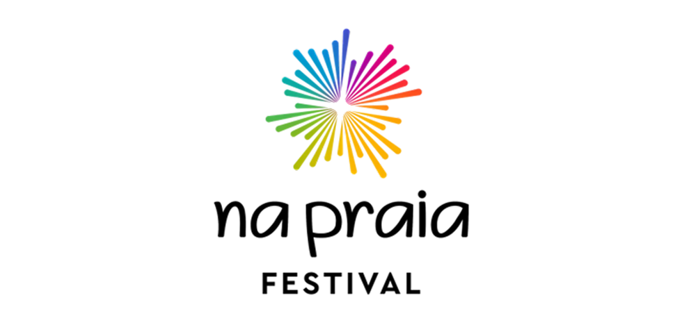 9.png