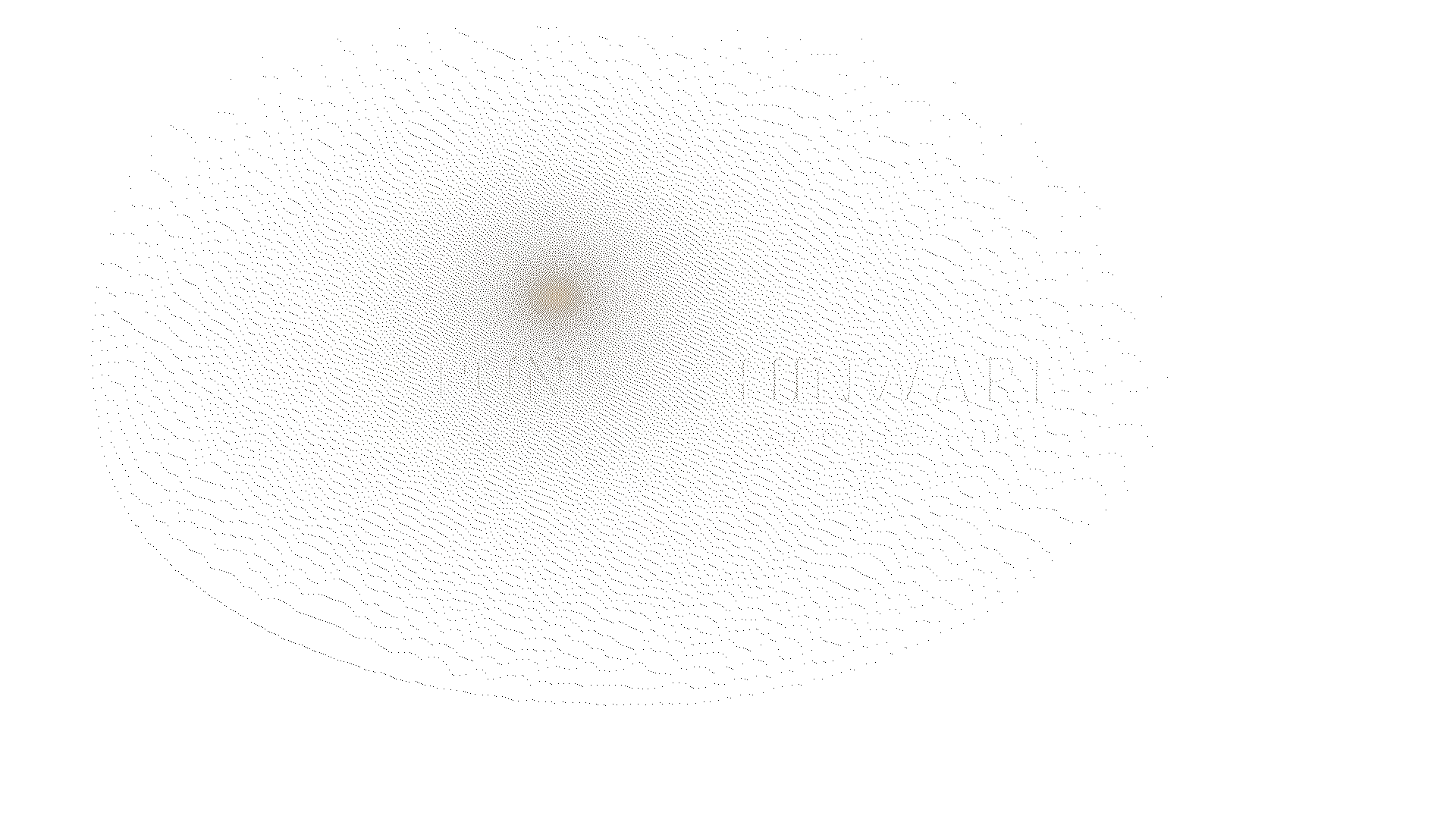 Punjab Shinwari logo