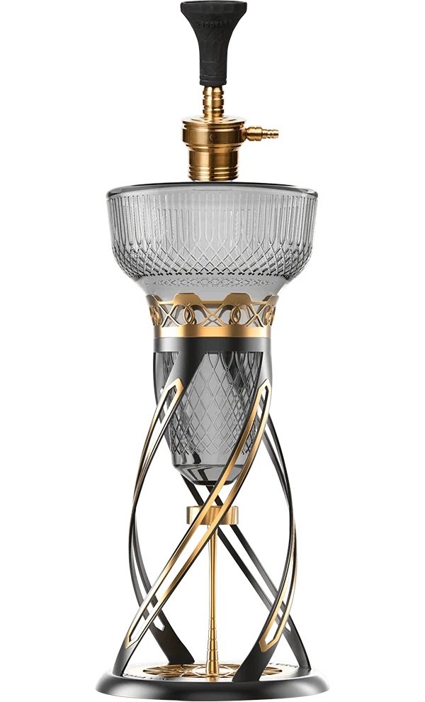 The Maharaja 42"