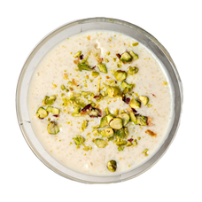 Kheer
