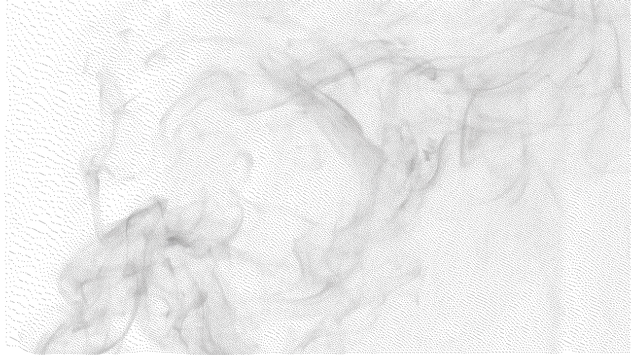 smoke 4.gif
