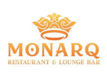 Vinilo Exterior Bueno2-1_edited.png