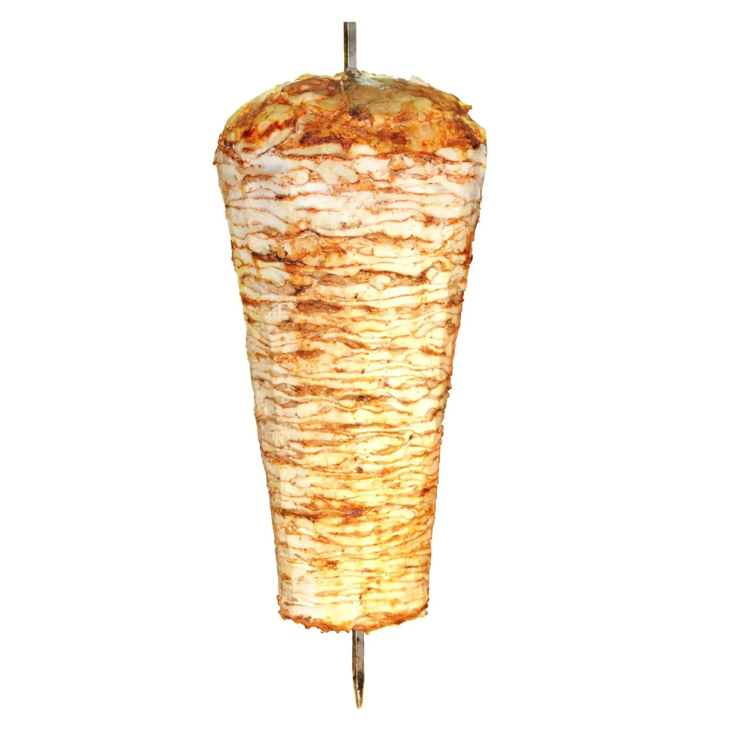 Chicken Skewer