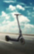 beautiful-road.jpg