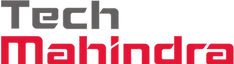 Tech Mahindra at BCN Creatives, Barcelona leading creative agency