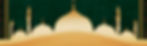 BACKGROUND 4.jpg