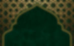 BACKGROUND 1.jpg