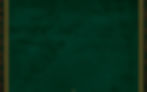 BACKGROUND 3.jpg