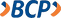 bcp.png
