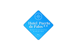Hotel.png