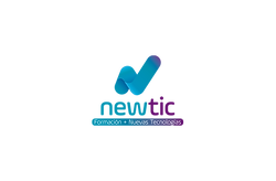 Newtic.png