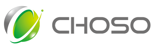 logo2.png