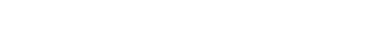 logo_w.png
