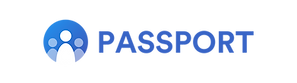 Passport (1).png