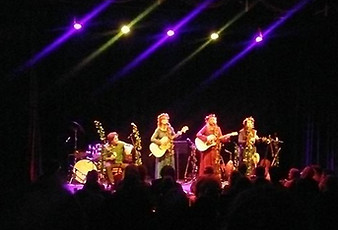 On Stage.jpg