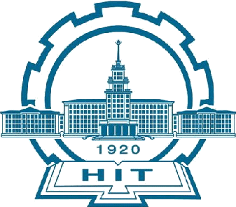 Harbin_Institute_of_Technology_(crest).gif