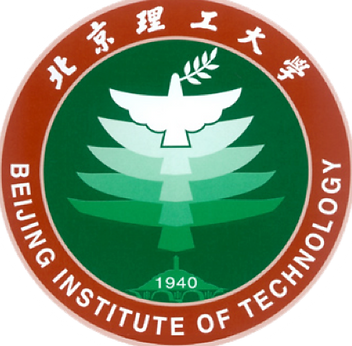 BIT-China--Sponsor--logo--BIT.png