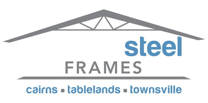 Superior Steel Frames Logo RGB (White)
