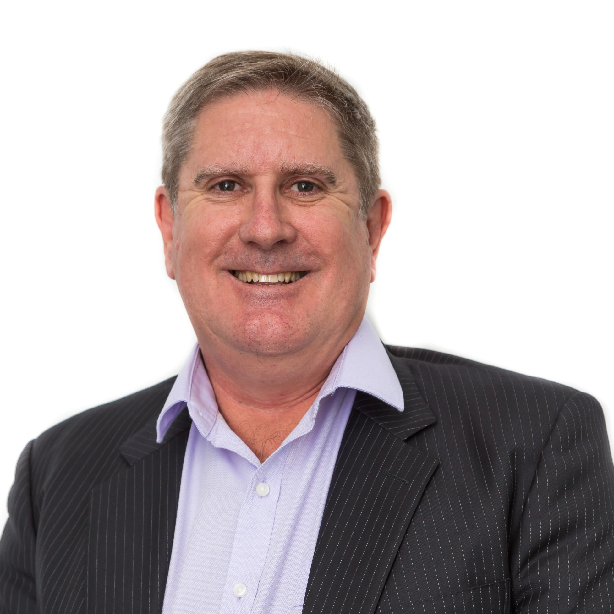 Writer: Grant Batterham