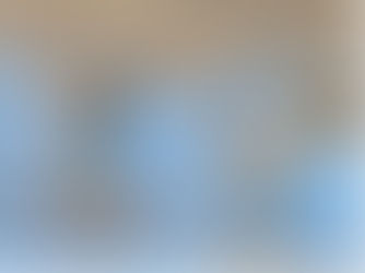 Conservation Matters