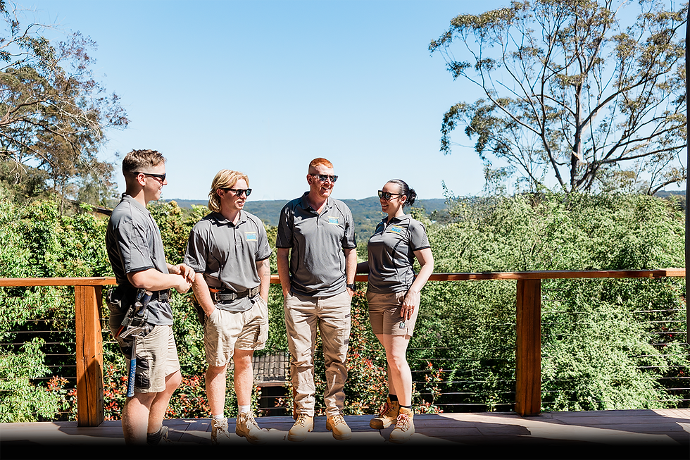 East Coast Decks and Pergolas -171.png