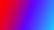 Gradient-01.png