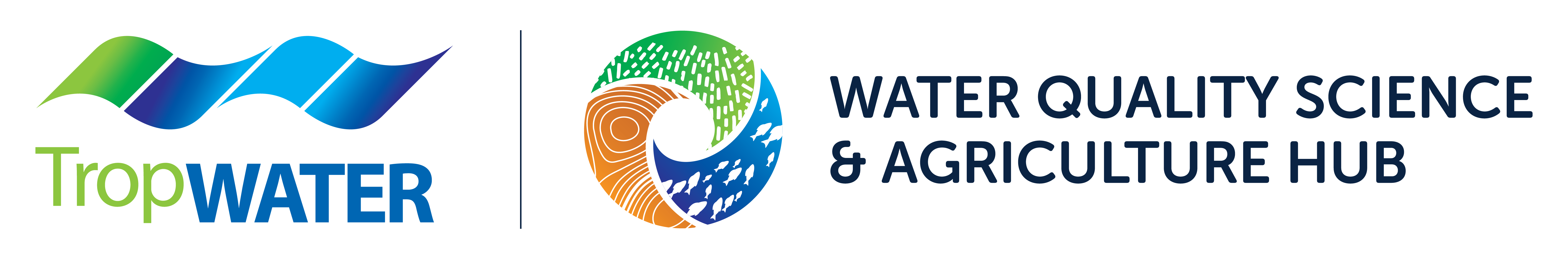 WQSAH logo_TW WSAH COL HZ.png