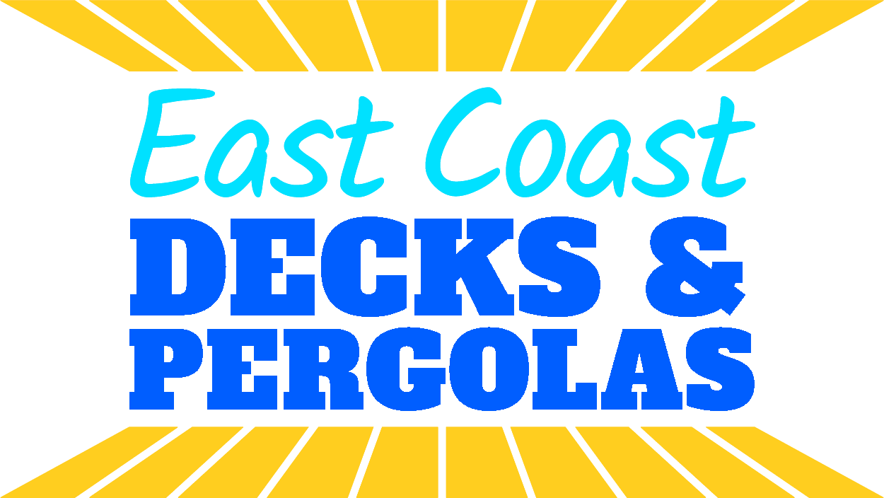 East Coast Decks & Pergolas logo.png