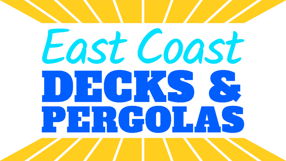 East Coast Decks & Pergolas logo.png