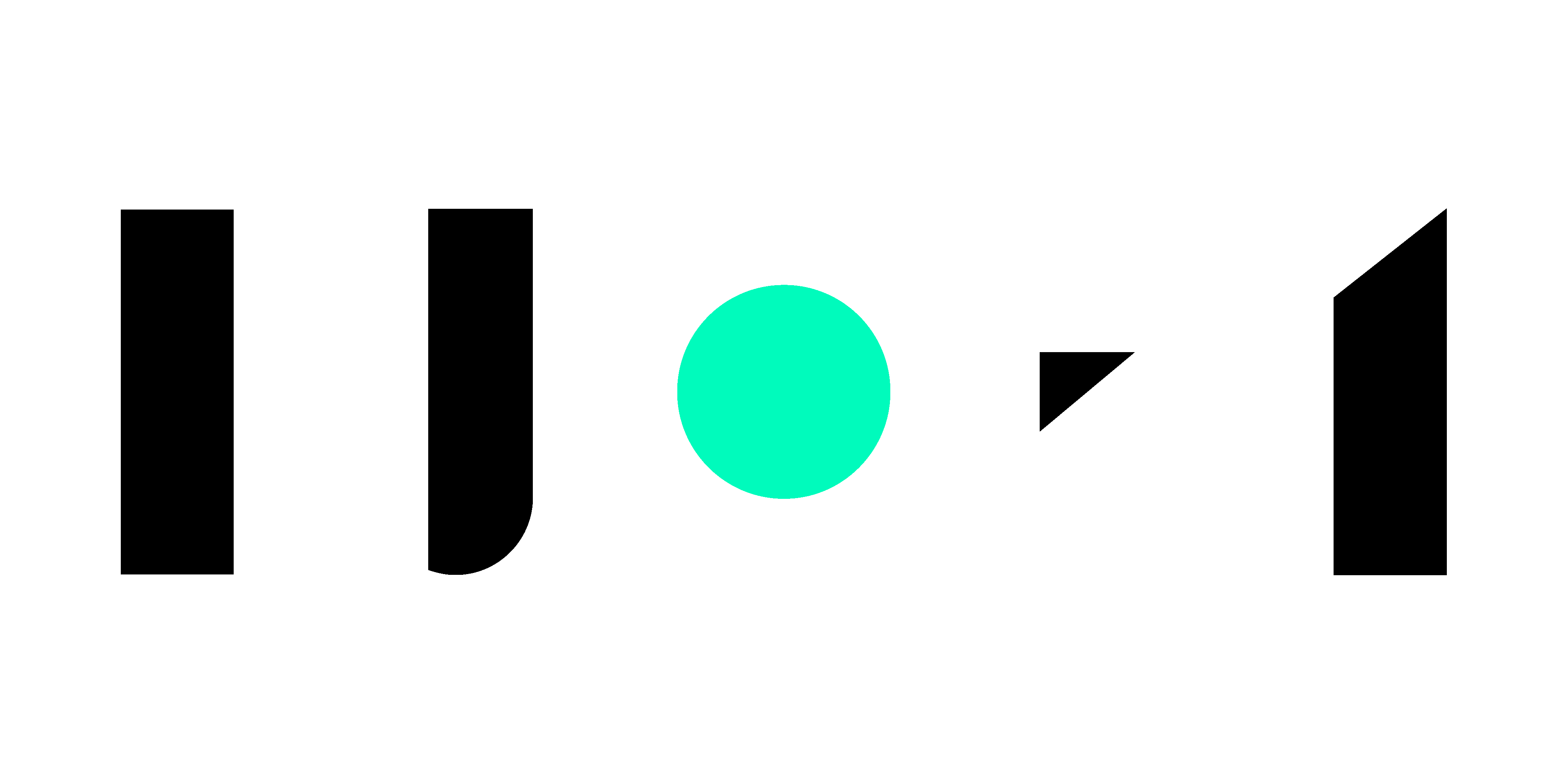 Decorative dot