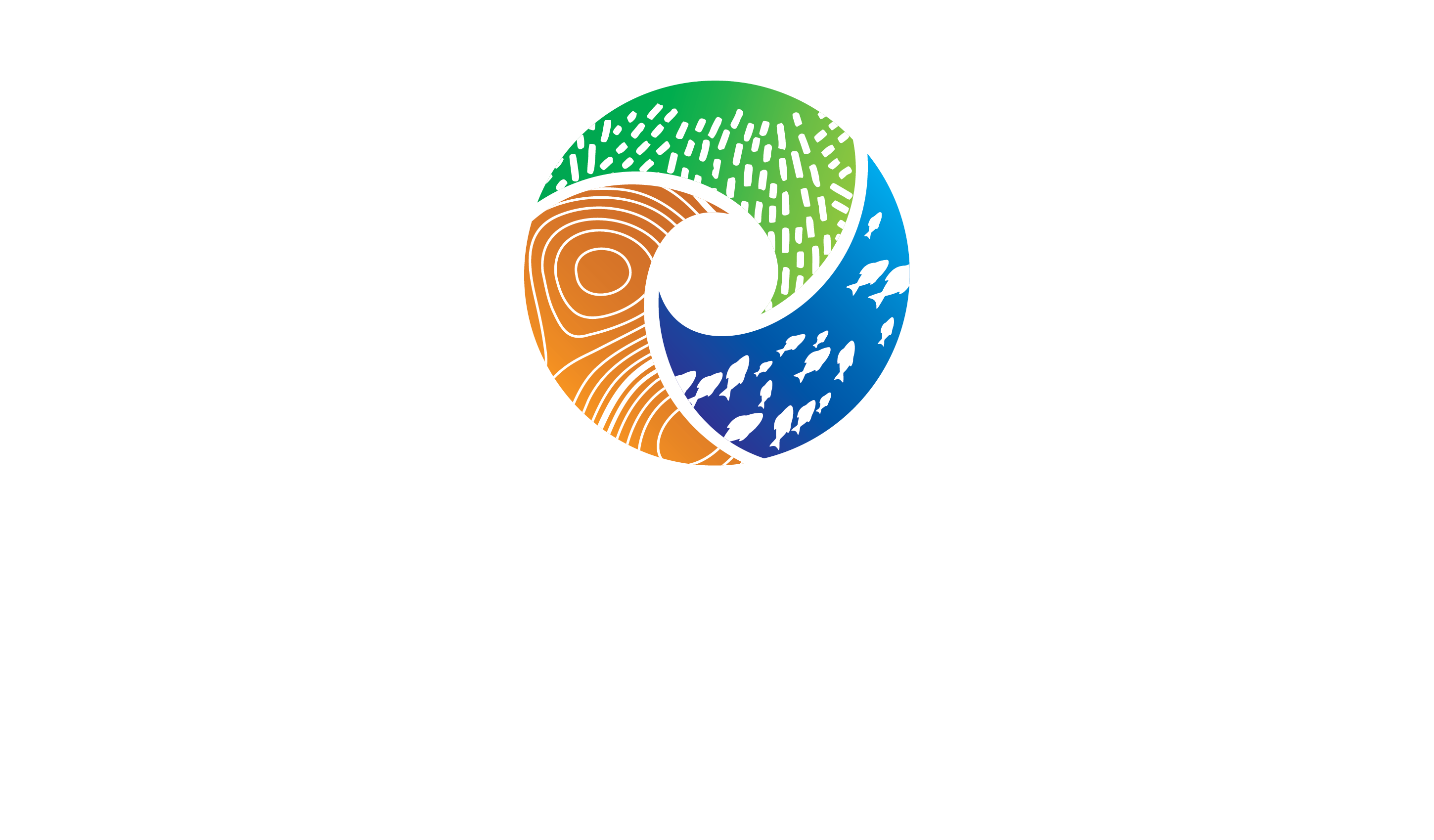 Water Quality Science & Agriculture Hub logo