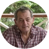 Writer: Paul Fisk